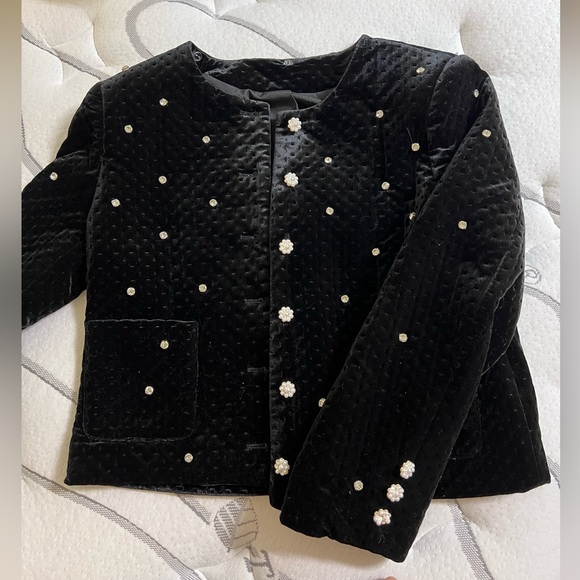 Gorgeous Coat - Picture 1 of 1